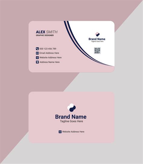 smart visiting card in india|THECARD .